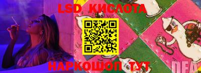 стаф Ярцево