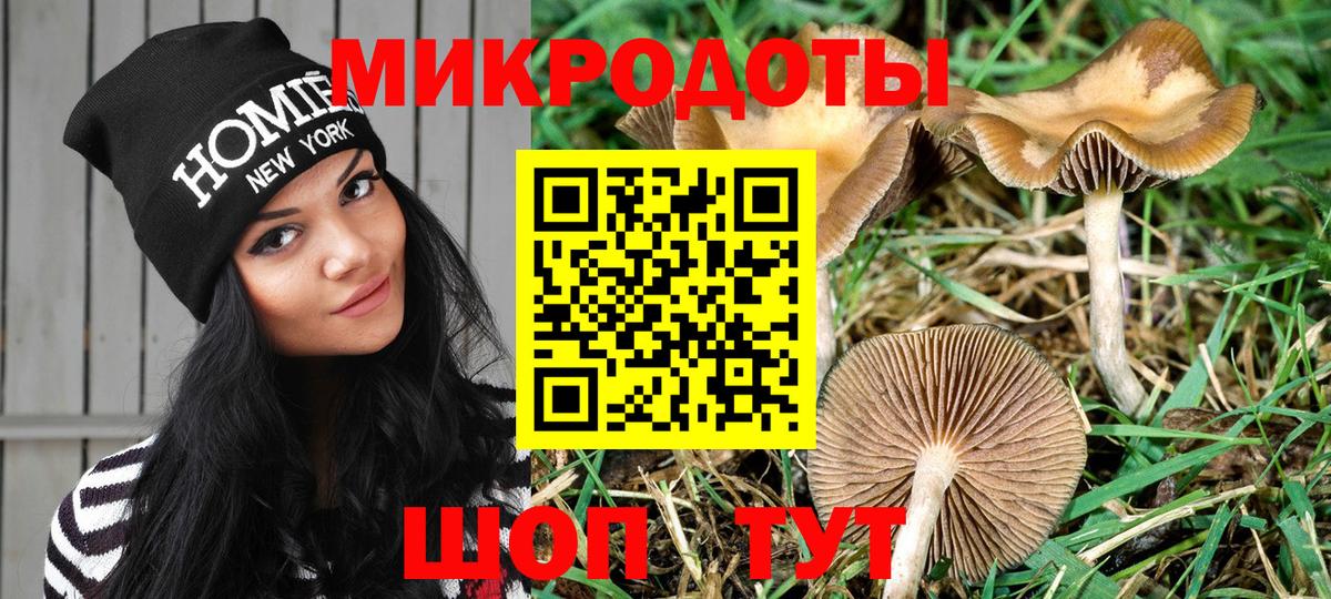 Псилоцибиновые грибы ЛСД  Вход с VPN  Галлюциногенные грибы Cubensis  Богородицк 