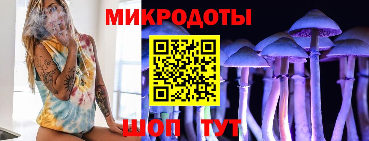 Псилоцибиновые грибы MAGIC MUSHROOMS Богородицк